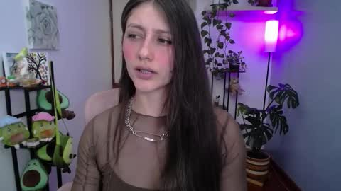 Laksmi online show from October 23, 2025, 9:24 pm