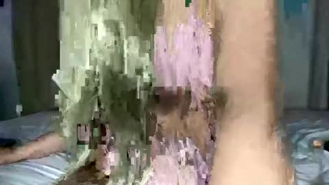 Snapshot of littlelatina999 chatting on November 12, 2025, 6:14 am Litllelatina999 online show from November 12, 2025, 6:14 am