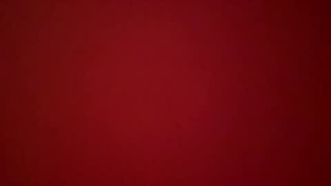 Snapshot of littlemaryjane19 chatting on November 16, 2025, 7:25 am Marciabrady online show from November 16, 2025, 7:25 am