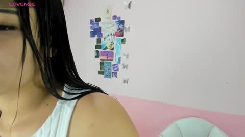 MELODY online show from December 22, 2024, 8:14 pm