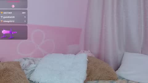 MELODY online show from March 12, 2025, 3:02 am