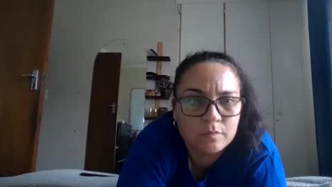 Snapshot of littlemissm44623 chatting on March 17, 2026, 10:40 am littlemissm44623 online show from March 17, 2026, 10:40 am