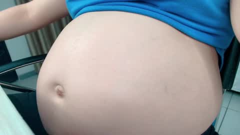 Sarahs Room online show from February 12, 2025, 12:58 am