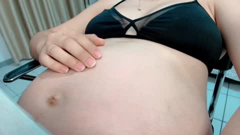 Sarahs Room online show from March 11, 2025, 10:53 pm