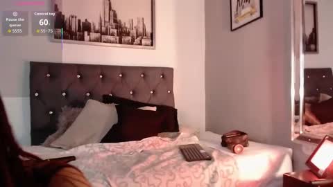 Nathy online show from December 18, 2025, 12:33 pm