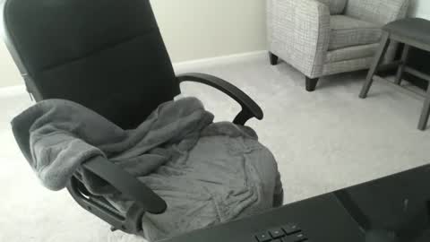 Snapshot of littleone1111765968 chatting on December 1, 2024, 6:52 pm littleone1111765968 online show from December 1, 2024, 6:52 pm