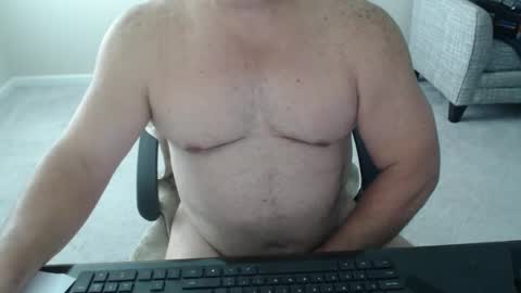 Snapshot of littleone1111765968 chatting on January 11, 2025, 3:31 pm littleone1111765968 online show from January 11, 2025, 3:31 pm