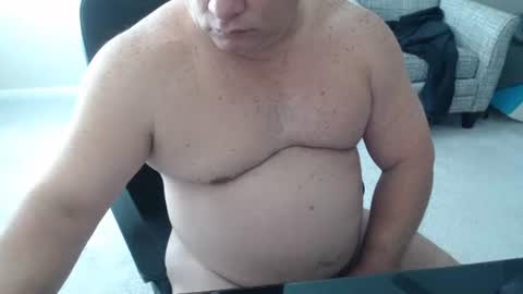 Snapshot of littleone1111765968 chatting on November 1, 2025, 4:31 pm littleone1111765968 online show from November 1, 2025, 4:31 pm