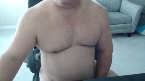 Snapshot of littleone1111765968 chatting on November 19, 2025, 6:19 pm littleone1111765968 online show from November 19, 2025, 6:19 pm