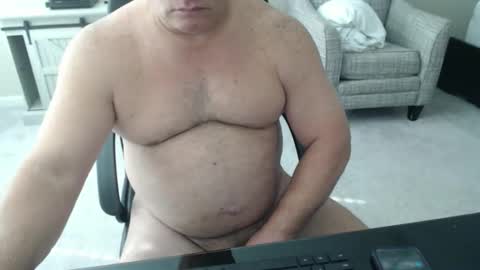 Snapshot of littleone1111765968 chatting on December 21, 2025, 4:58 pm littleone1111765968 online show from December 21, 2025, 4:58 pm