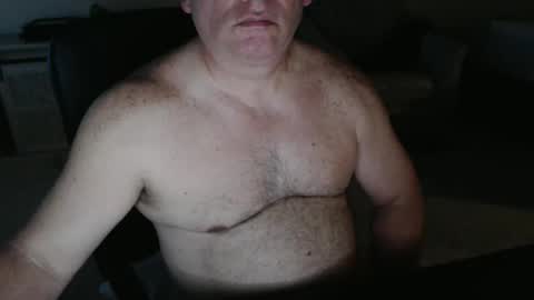littleone1111765968 online show from February 19, 2026, 11:23 pm