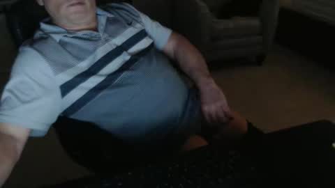 littleone1111765968 online show from February 28, 2026, 3:07 am