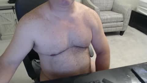 littleone1111765968 online show from March 12, 2026, 1:01 am