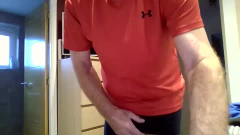 Littlepenis online show from December 11, 2024, 11:41 am