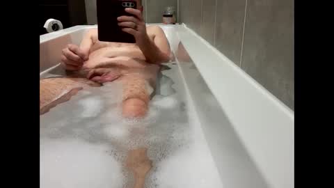 Littlepenis online show from March 3, 2025, 8:54 pm