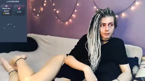 Snapshot of littlepinkcat chatting on March 9, 2025, 9:14 pm Felix online show from March 9, 2025, 9:14 pm