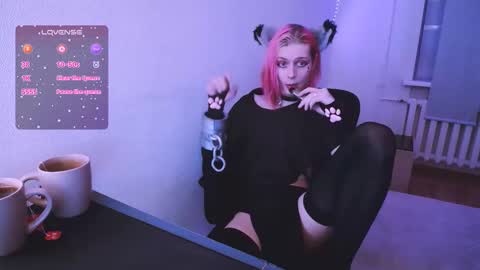 Felix online show from February 1, 2026, 12:48 pm