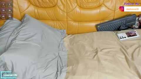 Snapshot of littlepinky77 chatting on February 7, 2026, 11:36 am Pinky online show from February 7, 2026, 11:36 am