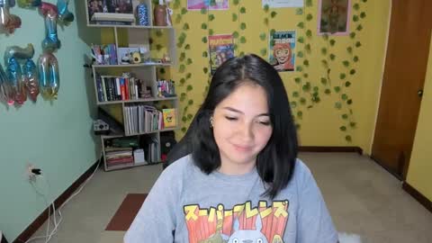 Mia  Wednesday to Sunday 730 am to 1030 am Colombian Hour D online show from February 3, 2025, 4:14 am