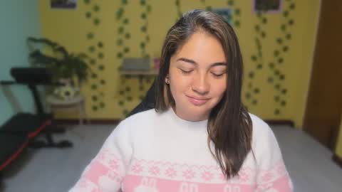 Mia  Wednesday to Sunday 730 am to 1030 am Colombian Hour D online show from April 2, 2026, 4:32 am