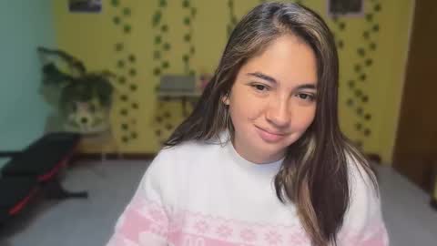 Mia  Wednesday to Sunday 730 am to 1030 am Colombian Hour D online show from April 6, 2026, 4:46 am