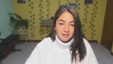 Mia  Wednesday to Sunday 730 am to 1030 am Colombian Hour D online show from April 9, 2026, 4:01 am