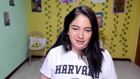 Mia  Wednesday to Sunday 730 am to 1030 am Colombian Hour D online show from May 24, 2026, 11:54 pm