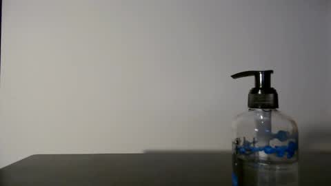 yettobebroken online show from April 5, 2026, 5:26 am