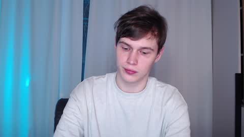 Sonnenschein online show from December 20, 2024, 1:14 am