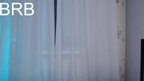 Sonnenschein online show from December 22, 2024, 8:58 pm