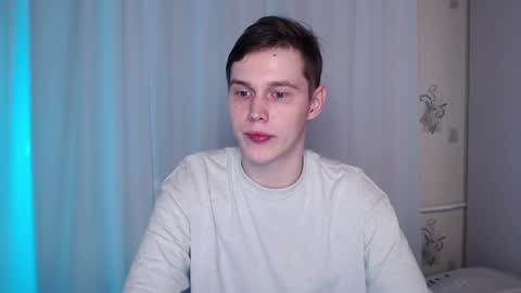 Sonnenschein online show from December 23, 2024, 11:28 pm