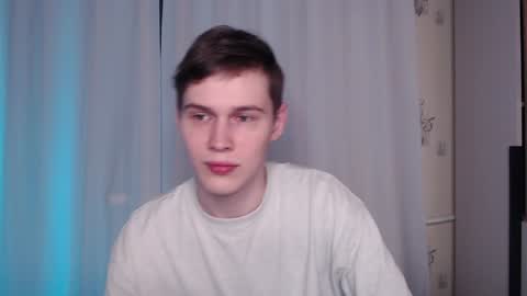 Sonnenschein online show from December 30, 2024, 2:09 am