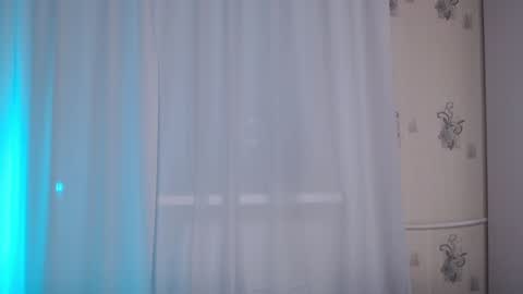 Sonnenschein online show from January 10, 2025, 4:30 pm