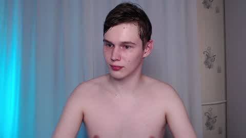 Sonnenschein online show from January 12, 2025, 12:49 am