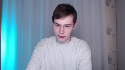 Sonnenschein online show from January 15, 2025, 3:54 am