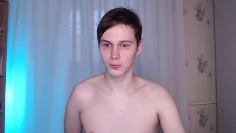 Sonnenschein online show from January 22, 2025, 12:38 pm