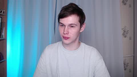 Sonnenschein online show from January 30, 2025, 5:30 am