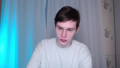 Sonnenschein online show from January 30, 2025, 9:25 pm