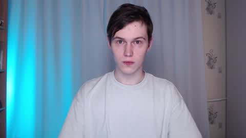 Sonnenschein online show from January 31, 2025, 5:19 am