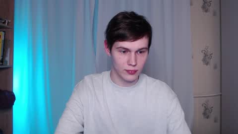 Sonnenschein online show from February 14, 2025, 4:26 am