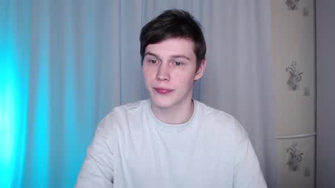 Sonnenschein online show from February 16, 2025, 8:33 pm