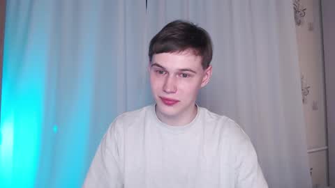 Sonnenschein online show from March 10, 2025, 9:29 pm