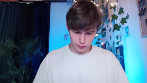 Sonnenschein online show from September 9, 2025, 12:26 pm