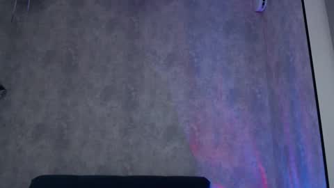 Sonnenschein online show from October 2, 2025, 4:03 pm