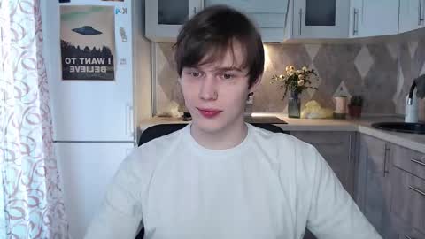 Sonnenschein online show from February 27, 2026, 10:04 am