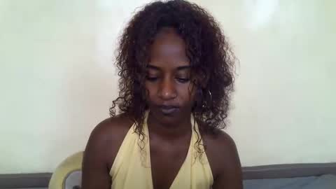 littlesandie online show from January 6, 2026, 5:44 am