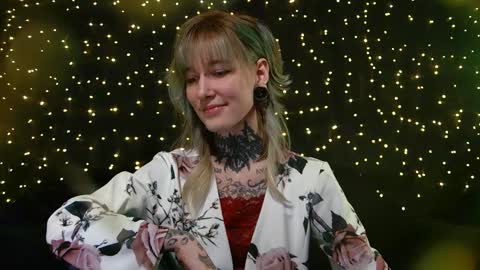 Niki  free tg channel with some photos gifs and info about streams  online show from February 3, 2026, 6:57 pm