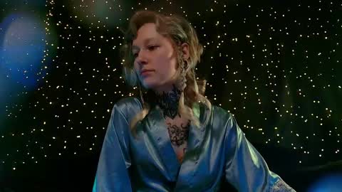 Niki  free tg channel with some photos gifs and info about streams  online show from February 23, 2026, 12:57 pm