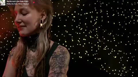 Niki  free tg channel with some photos gifs and info about streams  online show from April 7, 2026, 4:51 pm