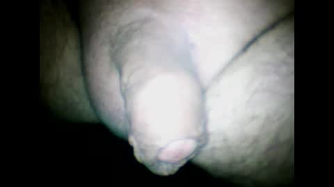 littlestick online show from January 13, 2025, 10:25 am